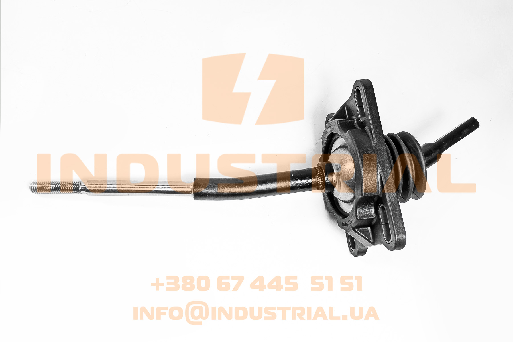 CNH 5561139 CNH INDUSTRIAL